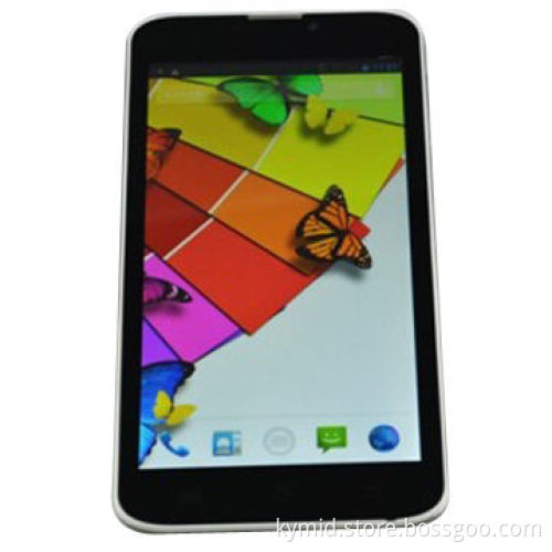 6-inch Tablet PC with 3G Phone Function, Dual Core CPU, Dual Camera